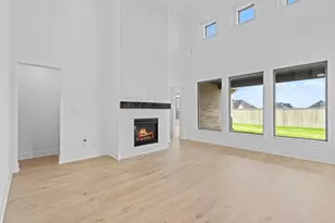 3109 Half Moon Wy, Northlake, TX 76247 - Photo 13