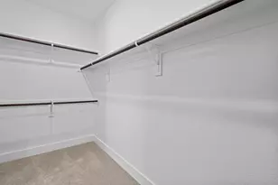 3109 Half Moon Wy, Northlake, TX 76247 - Photo 27