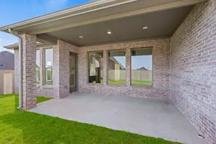 3109 Half Moon Wy, Northlake, TX 76247 - Photo 39