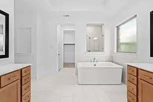 3109 Half Moon Wy, Northlake, TX 76247 - Photo 25