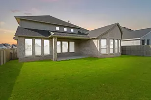 3109 Half Moon Wy, Northlake, TX 76247 - Photo 37