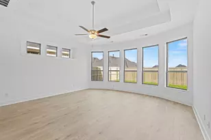 3109 Half Moon Wy, Northlake, TX 76247 - Photo 21