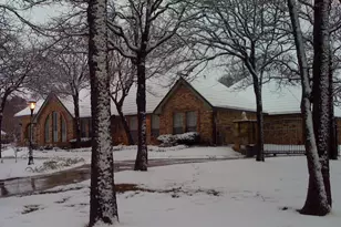 2869 Rainforest Ct, Southlake, TX 76092 - Photo 1