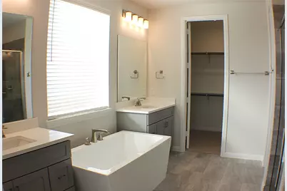 14461 Mietner Street, Celina, TX 75009 - Photo 11