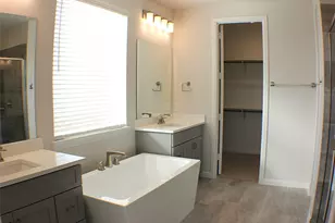 14461 Mietner St, Pilot Point, TX 75009 - Photo 11