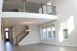 14461 Mietner St, Pilot Point, TX 75009 - Photo 5