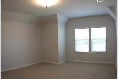 14461 Mietner Street, Celina, TX 75009 - Photo 17