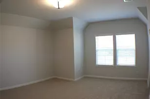 14461 Mietner St, Pilot Point, TX 75009 - Photo 17