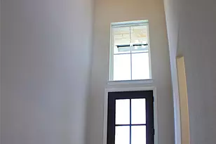 14461 Mietner St, Pilot Point, TX 75009 - Photo 3