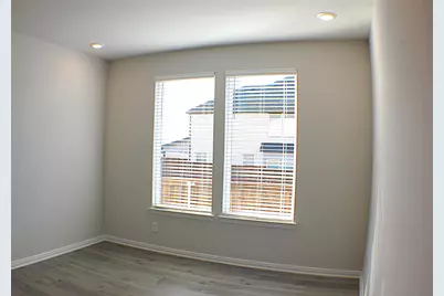 14461 Mietner Street, Celina, TX 75009 - Photo 15