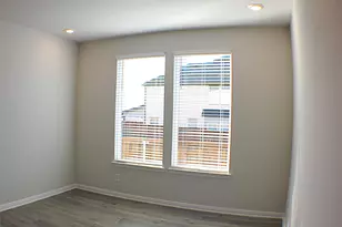 14461 Mietner St, Pilot Point, TX 75009 - Photo 15