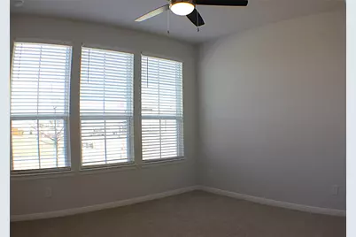 14461 Mietner Street, Celina, TX 75009 - Photo 9