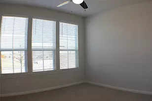 14461 Mietner St, Pilot Point, TX 75009 - Photo 9