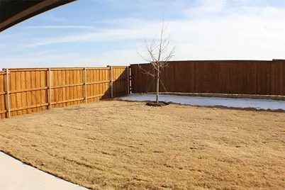 14461 Mietner Street, Celina, TX 75009 - Photo 27