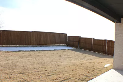 14461 Mietner Street, Celina, TX 75009 - Photo 25