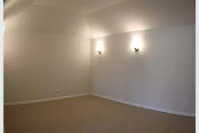 14461 Mietner Street, Celina, TX 75009 - Photo 21