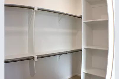 14461 Mietner Street, Celina, TX 75009 - Photo 13