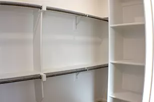 14461 Mietner St, Pilot Point, TX 75009 - Photo 13