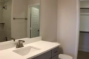 14461 Mietner St, Pilot Point, TX 75009 - Photo 19