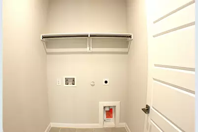 14461 Mietner Street, Celina, TX 75009 - Photo 23