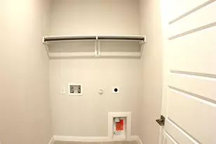 14461 Mietner St, Pilot Point, TX 75009 - Photo 23