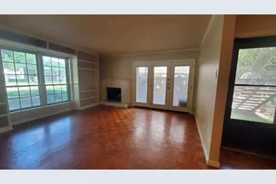 7700 Meadow Park Drive #116, Dallas, TX 75230 - Photo 5