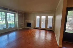 7700 Meadow Park Dr, Dallas, TX 75230 - Photo 5