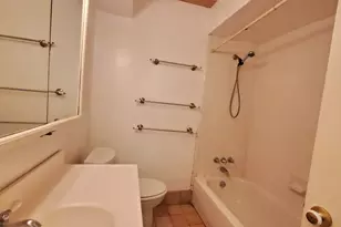 7700 Meadow Park Dr, Dallas, TX 75230 - Photo 9