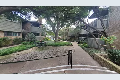 7700 Meadow Park Drive #116, Dallas, TX 75230 - Photo 15