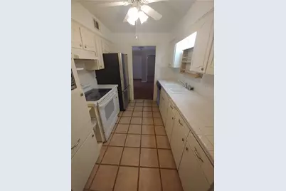 7700 Meadow Park Drive #116, Dallas, TX 75230 - Photo 3