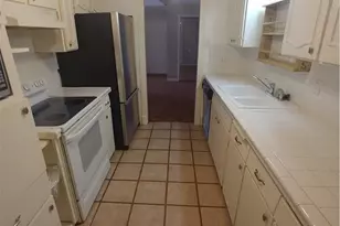 7700 Meadow Park Dr, Dallas, TX 75230 - Photo 3