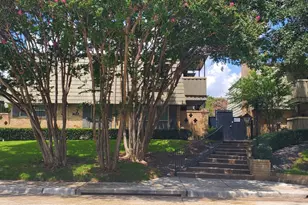 7700 Meadow Park Dr, Dallas, TX 75230 - Photo 1