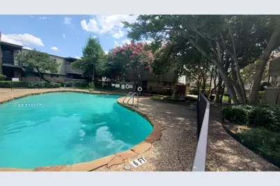7700 Meadow Park Drive #116, Dallas, TX 75230 - Photo 13