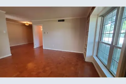 7700 Meadow Park Drive #116, Dallas, TX 75230 - Photo 11