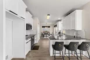 123 Chamblin Dr, Cedar Hill, TX 75104 - Photo 11