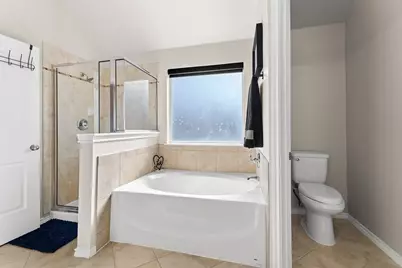 123 Chamblin Drive, Cedar Hill, TX 75104 - Photo 19