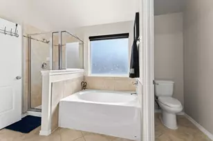 123 Chamblin Dr, Cedar Hill, TX 75104 - Photo 19