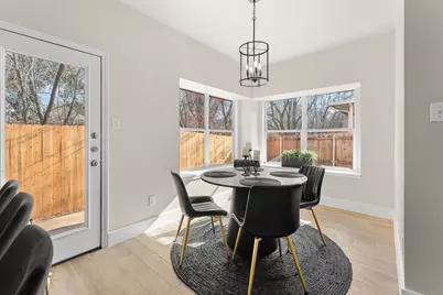 123 Chamblin Drive, Cedar Hill, TX 75104 - Photo 13