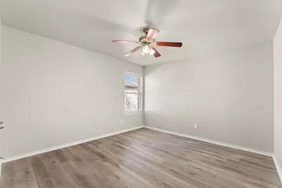 123 Chamblin Drive, Cedar Hill, TX 75104 - Photo 29