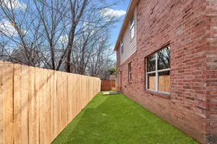 123 Chamblin Dr, Cedar Hill, TX 75104 - Photo 33