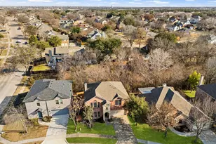 123 Chamblin Dr, Cedar Hill, TX 75104 - Photo 31