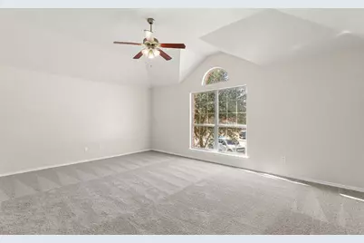 123 Chamblin Drive, Cedar Hill, TX 75104 - Photo 17