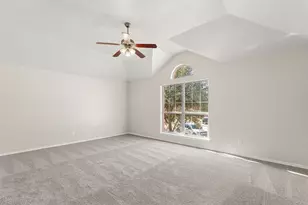 123 Chamblin Dr, Cedar Hill, TX 75104 - Photo 17