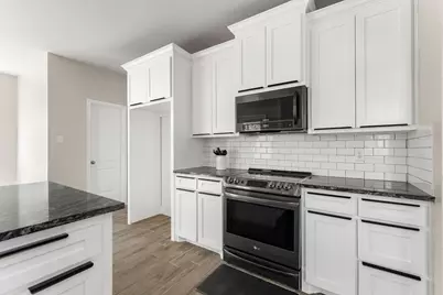 123 Chamblin Drive, Cedar Hill, TX 75104 - Photo 9