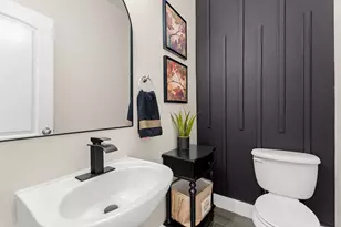 123 Chamblin Dr, Cedar Hill, TX 75104 - Photo 15