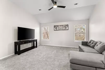 123 Chamblin Drive, Cedar Hill, TX 75104 - Photo 25