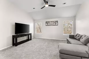 123 Chamblin Dr, Cedar Hill, TX 75104 - Photo 25