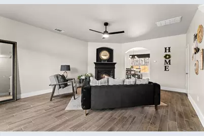 123 Chamblin Drive, Cedar Hill, TX 75104 - Photo 5