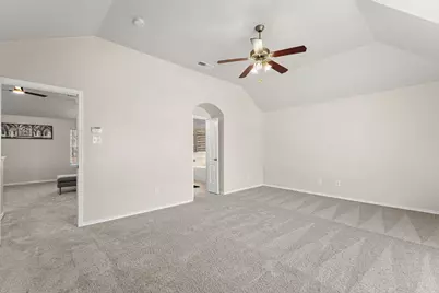 123 Chamblin Drive, Cedar Hill, TX 75104 - Photo 27