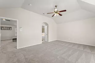 123 Chamblin Dr, Cedar Hill, TX 75104 - Photo 27